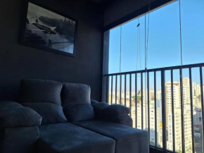Apartamento em São Paulo